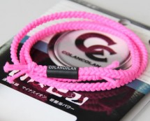 gd356-m-01-dl