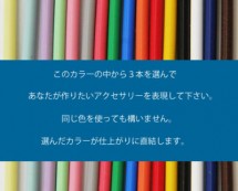 gd93-m-02-dl