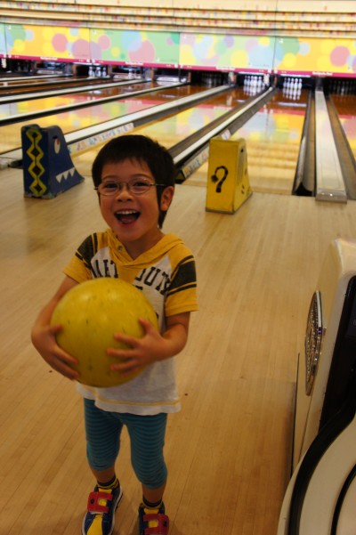 SONY DSC