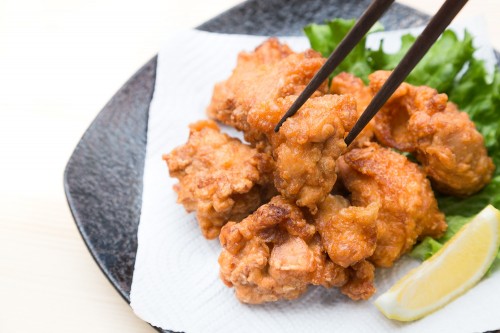 PAK85_ohashitokaraage20150203185919500