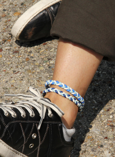 cclimited-sora-anc-m-06-dl